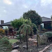 Home Owner wanting sitter in Narre Warren, Victoria