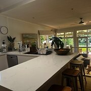 Home Owner wanting sitter in Sydney , New South Wales