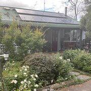 Home Owner wanting sitter in Sydney, New South Wales