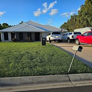 Home Owner wanting sitter in , Queensland