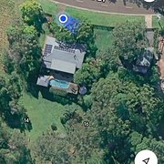 Home Owner wanting sitter in Brisbane, Queensland