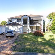 Home Owner wanting sitter in Brisbane, Queensland