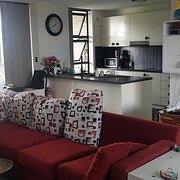 Home Owner wanting sitter in , Queensland