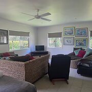 Home Owner wanting sitter in , New South Wales