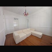 Home Owner wanting sitter in , Queensland