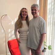 House Sitter - Young professional WFH couple 