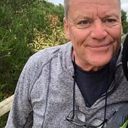 House Sitter - Tidyman