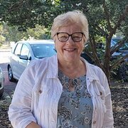 House Sitter - JindyG