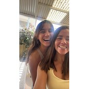 House Sitter - Janine & Lili - Your Reliable Sitters