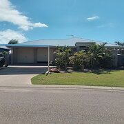 Home Owner wanting sitter in Bowen, Queensland