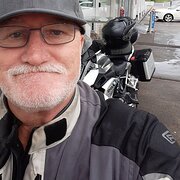 House Sitter - Johnny 