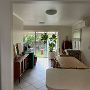 Home Owner wanting sitter in , Victoria