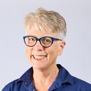 House Sitter - Darwin sitter 2026