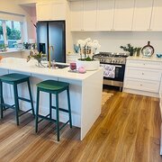 Home Owner wanting sitter in Newcastle, New South Wales