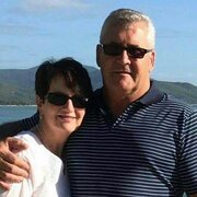 House Sitter - Dependable Sitters at your Service 