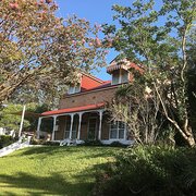 Home Owner wanting sitter in Tamworth , New South Wales