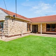 Home Owner wanting sitter in Adelaide, South Australia