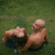 House Sitter - Reliable Australian Couple 