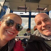 House Sitter - In good hands