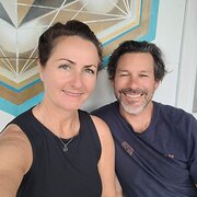 House Sitter - The Zen Sitters | Calm Trusted Reliable