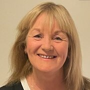 House Sitter - Miss Scofield