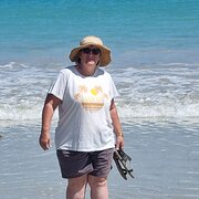 House Sitter - Terry &Sue