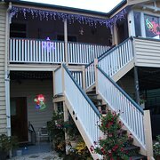 Home Owner wanting sitter in CORINDA,QLD, Queensland