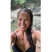 House Sitter - Respectful and Caring House Sitter!