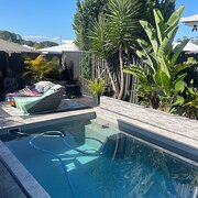 Home Owner wanting sitter in Brisbane, Queensland