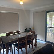 Home Owner wanting sitter in Brisbane , Queensland