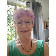 House Sitter - Love all your pets and garden