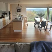 Home Owner wanting sitter in , Tasmania