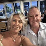 Home Owner wanting sitter in , New South Wales