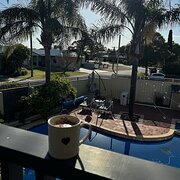 Home Owner wanting sitter in Bunbury , Western Australia