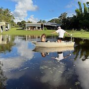 Home Owner wanting sitter in Morayfield Shopping Centre, Queensland