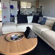 Home Owner wanting sitter in , Queensland