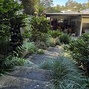 Home Owner wanting sitter in , Queensland