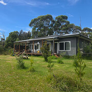 Home Owner wanting sitter in Orbost, Victoria