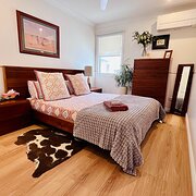 Home Owner wanting sitter in Brisbane, Queensland