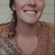 House Sitter - Rachael 