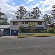 Home Owner wanting sitter in Ulladulla 15M Sydney 3H, New South Wales