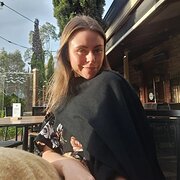 House Sitter - Ready Home + Pet Sitter