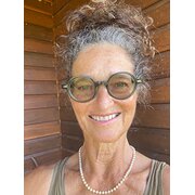 House Sitter - Nature loving, Energetic & Responsible