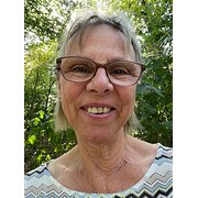 House Sitter - Neat and tidy