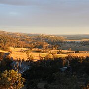 Home Owner wanting sitter in Launceston, Tasmania