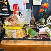 Home Owner wanting sitter in Adelaide , South Australia