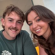 House Sitter - Irish Couple