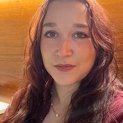 House Sitter - Dependable and respectful house sitter