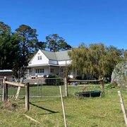 Home Owner wanting sitter in , Victoria