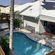 Home Owner wanting sitter in Maroochydore, Queensland